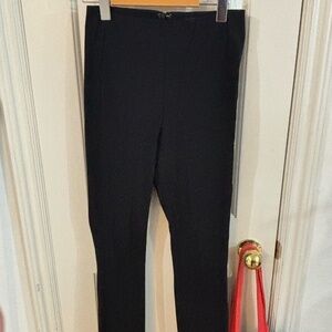 Rag & Bone ridding work pants - super stretchy